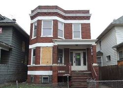 Pre-foreclosure in  N LAWLER AVE Chicago, IL 60651