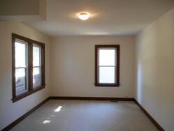  E Kenilworth Ave, Villa Park IL