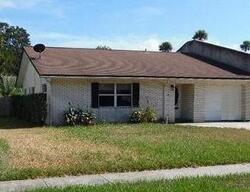 Pre-foreclosure in  NEW CASTLE CT Daytona Beach, FL 32117