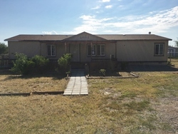 Pre-foreclosure in  S WHITE OAK LN Hereford, AZ 85615
