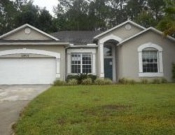  Collins Creek Dr, Jacksonville FL