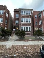 Pre-foreclosure in  S KING DR Chicago, IL 60628