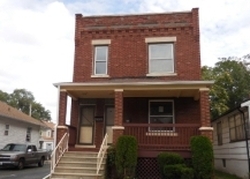 Pre-foreclosure in  INGRAHAM AVE Calumet City, IL 60409
