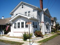  Franklin Ave, Ocean Grove NJ