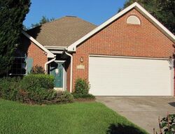 Pre-foreclosure in  HAWTHORN PL Gulfport, MS 39503