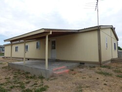 Pre-foreclosure in  VILLA RD Twin Falls, ID 83301
