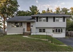 Pre-foreclosure in  EDGEWATER LN Brookhaven, PA 19015