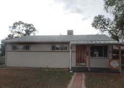  Mohawk Rd, Pueblo CO