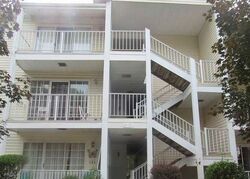 Pre-foreclosure in  APACHE CT Absecon, NJ 08205