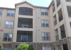 Pre-foreclosure Listing in TUSCANA LN UNIT 1206 DAVENPORT, FL 33896
