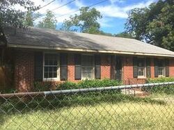 Pre-foreclosure in  COLFAX ST Hartwell, GA 30643