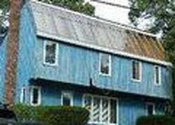 Pre-foreclosure in  STAR RD Rocky Point, NY 11778