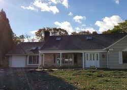 Pre-foreclosure in  ITALIC PL Matawan, NJ 07747