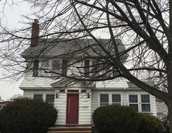  Kipling Rd, Elizabeth NJ