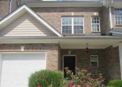 Pre-foreclosure in  FLAT SHOALS RD  Atlanta, GA 30349