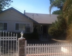  N Yale St, Hemet CA