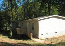  Sage Way, Clyde NC