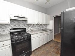 Pre-foreclosure in  CARDENAS AVE Baltimore, MD 21213