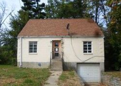  Argus Rd, Cincinnati OH