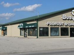 Pre-foreclosure in  W HOLBROOK RD Glenwood, IL 60425