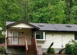  Woodland Cir N, Monroe NY