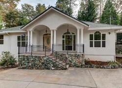 Pre-foreclosure in  WYCLIFF WAY Magalia, CA 95954
