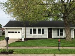  Bellvue Dr, Kendallville IN