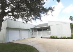 Pre-foreclosure in  HICKORY DR Fort Pierce, FL 34982