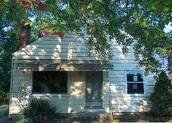 Pre-foreclosure in  NORWOOD ST Columbus, OH 43224