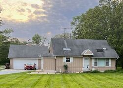  S Kings Rd, Crete IL