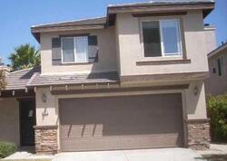 Pre-foreclosure in  HIDDEN SPRINGS PL Chula Vista, CA 91915