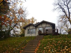  7th St E, Saint Paul MN