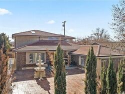 Pre-foreclosure in  W AVENUE J7 Lancaster, CA 93534