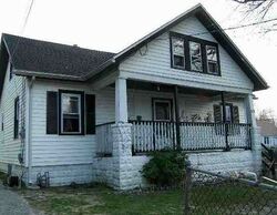 Pre-foreclosure in  W ADAMS AVE Pleasantville, NJ 08232