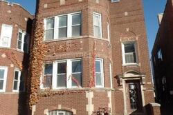 Pre-foreclosure in  S CONSTANCE AVE Chicago, IL 60649