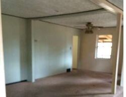 Pre-foreclosure in  ARLMAY AVE Somerdale, NJ 08083