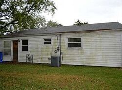 Pre-foreclosure in  SCOTT ST Norfolk, VA 23502