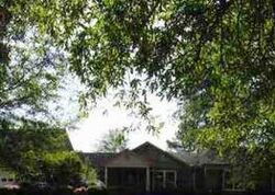  County Road 460, Moulton AL