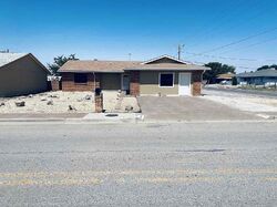  Puerto Rico Ave, Alamogordo NM