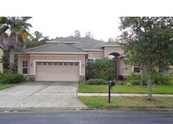  Grassglen Pl, Wesley Chapel FL