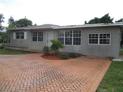  Ne 162nd St, Miami FL
