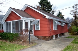  E Willcox Ave, Peoria IL