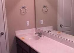 Pre-foreclosure in  BOULDER CREST DR Pflugerville, TX 78660