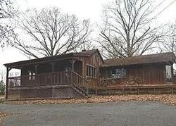  Friendship School R, Mechanicsville MD