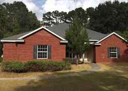  Marshall Ln, Tallahassee FL