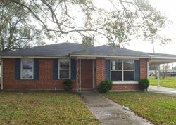  Cochrane Dr, Chalmette LA