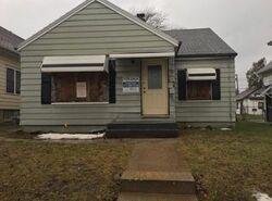  N 37th St, Milwaukee WI