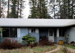  Sugar Pine St, Burney CA