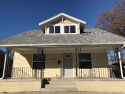  Sherman St, Lincoln NE