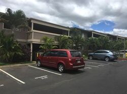  S Kihei Rd Apt J004, Kihei HI